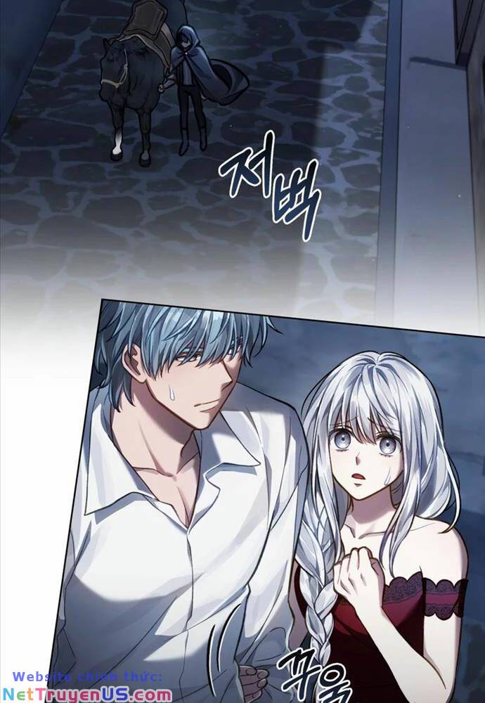 Tái Sinh Thành Hoàng Tử Của Quốc Gia Kẻ Địch Chapter 22 - Trang 67