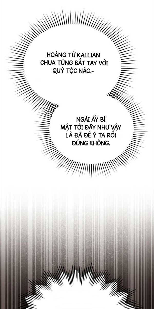 Tái Sinh Thành Hoàng Tử Của Quốc Gia Kẻ Địch Chapter 33 - Trang 40