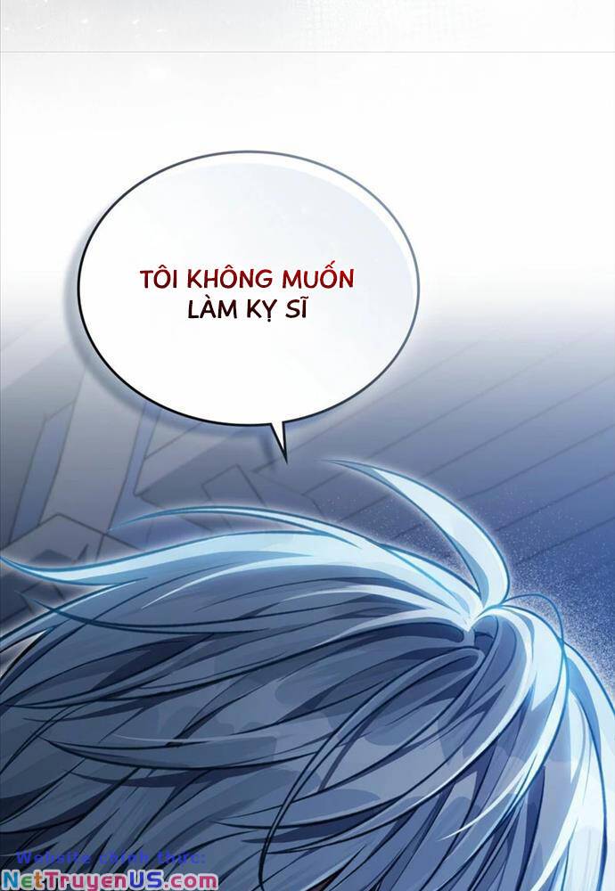 Tái Sinh Thành Hoàng Tử Của Quốc Gia Kẻ Địch Chapter 22 - Trang 91
