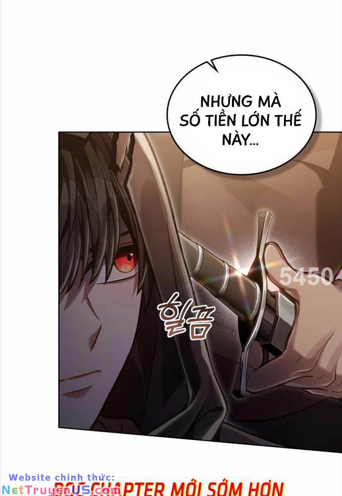 Tái Sinh Thành Hoàng Tử Của Quốc Gia Kẻ Địch Chapter 22 - Trang 2
