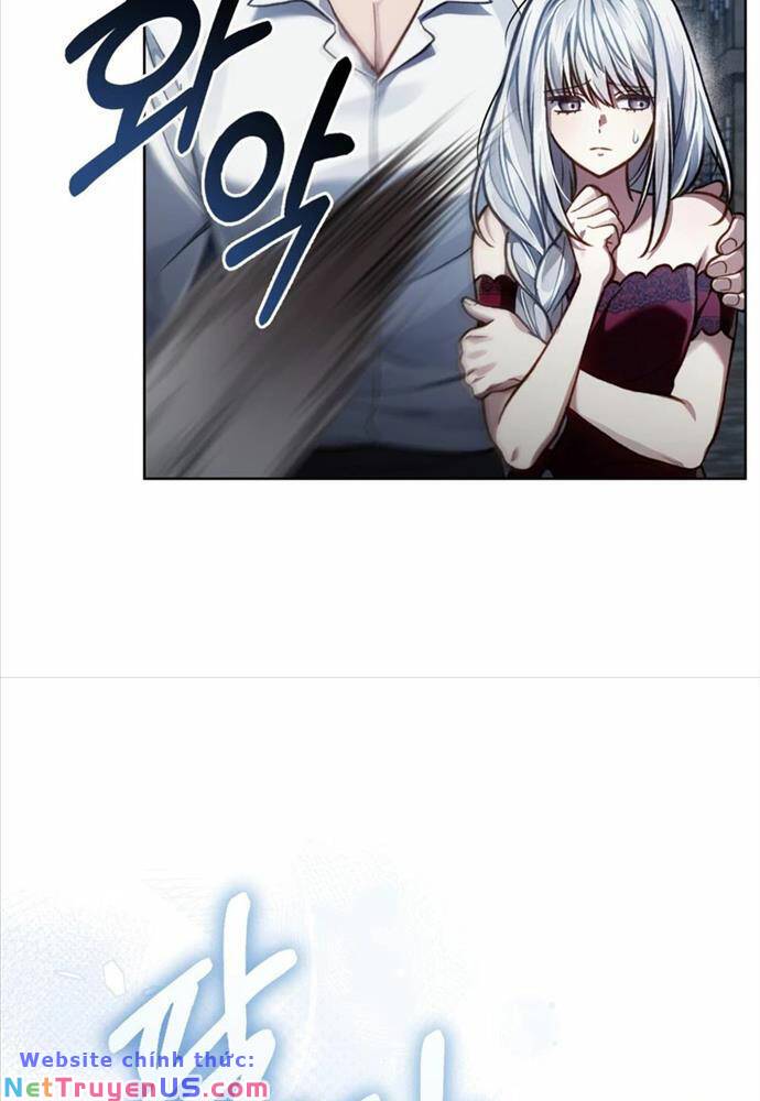 Tái Sinh Thành Hoàng Tử Của Quốc Gia Kẻ Địch Chapter 22 - Trang 72