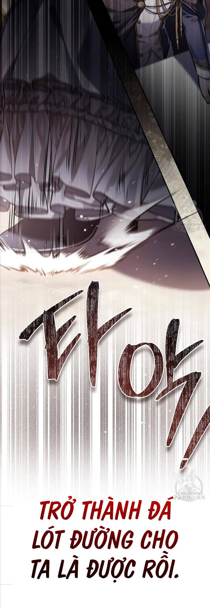 Tái Sinh Thành Hoàng Tử Của Quốc Gia Kẻ Địch Chapter 28 - Trang 8