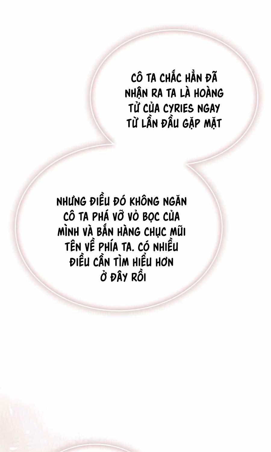 Tái Sinh Thành Hoàng Tử Của Quốc Gia Kẻ Địch Chapter 37 - Trang 95