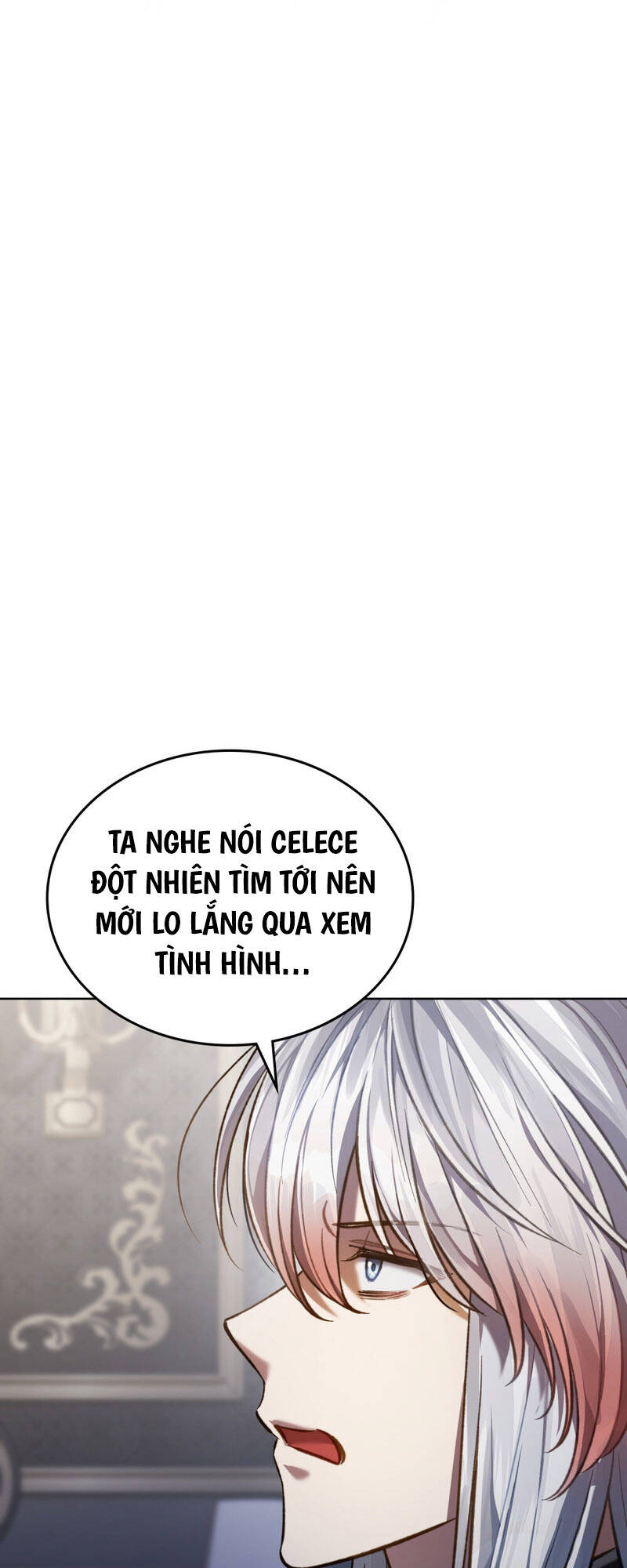 Tái Sinh Thành Hoàng Tử Của Quốc Gia Kẻ Địch Chapter 30 - Trang 35