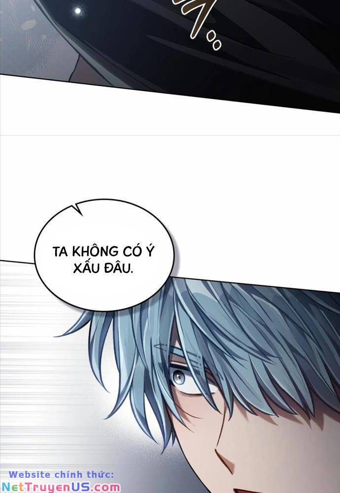 Tái Sinh Thành Hoàng Tử Của Quốc Gia Kẻ Địch Chapter 22 - Trang 75