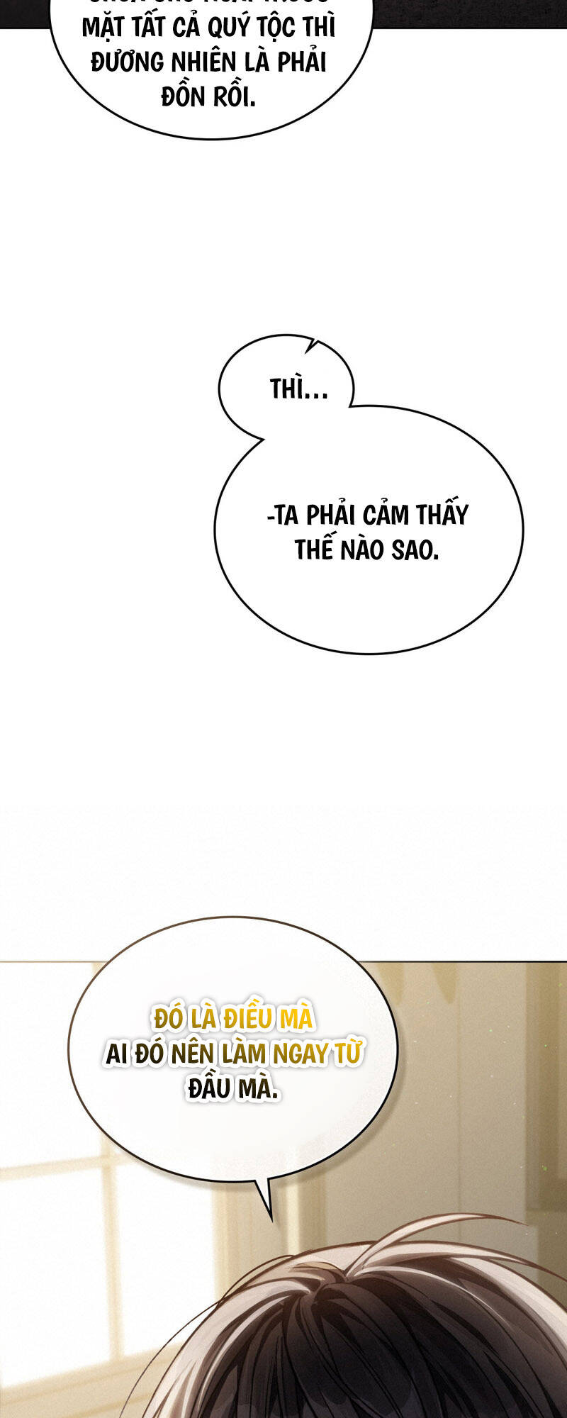 Tái Sinh Thành Hoàng Tử Của Quốc Gia Kẻ Địch Chapter 30 - Trang 54