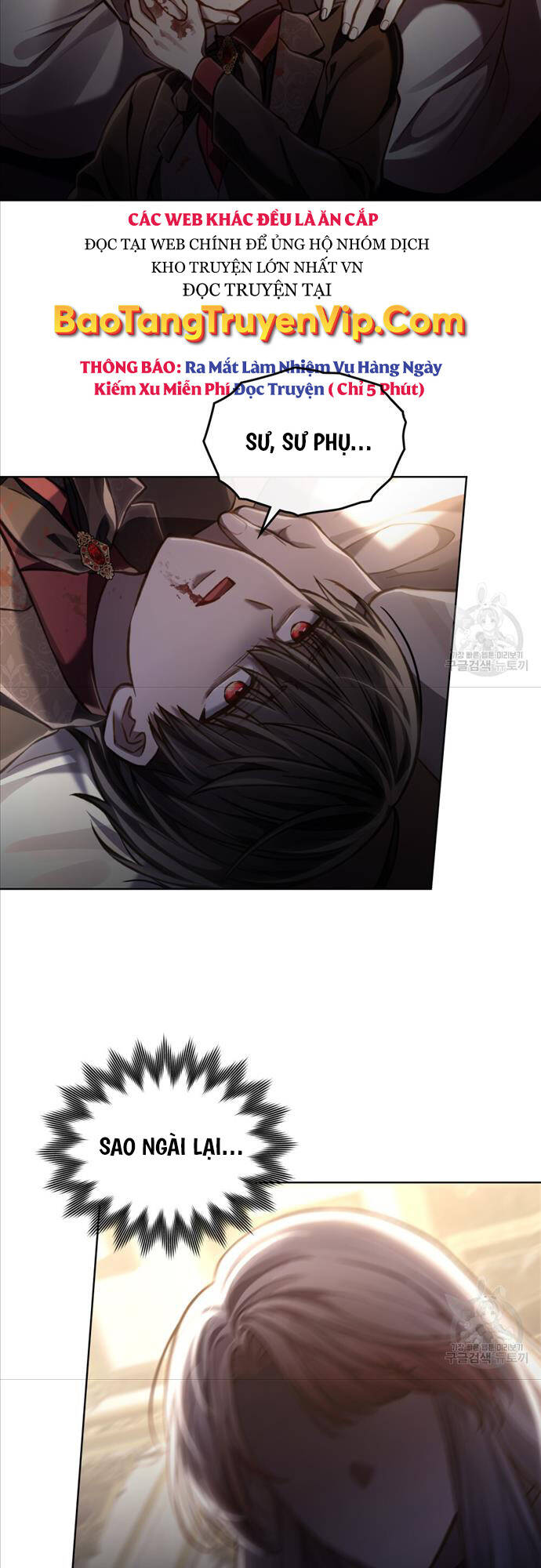 Tái Sinh Thành Hoàng Tử Của Quốc Gia Kẻ Địch Chapter 29 - Trang 9
