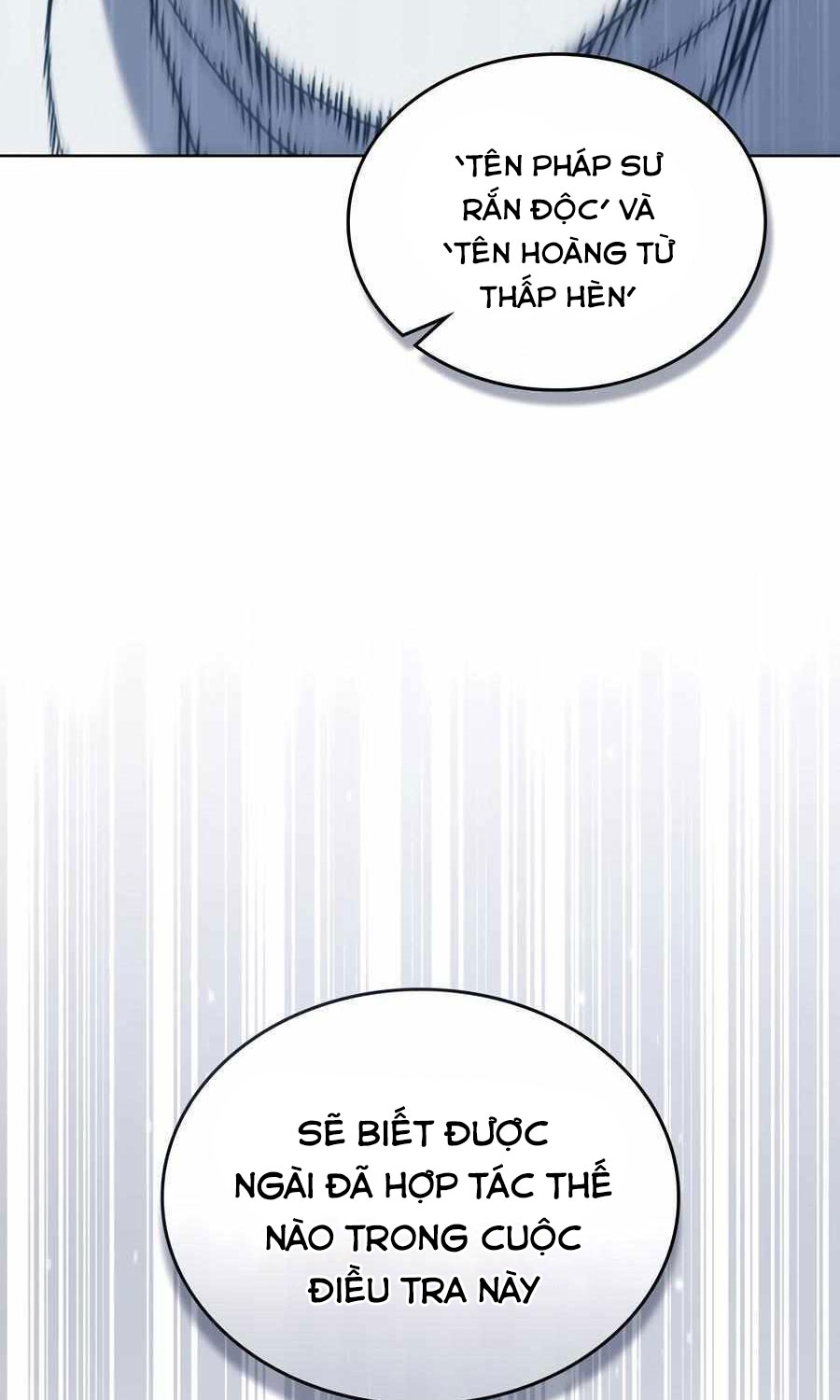Tái Sinh Thành Hoàng Tử Của Quốc Gia Kẻ Địch Chapter 42 - Trang 76