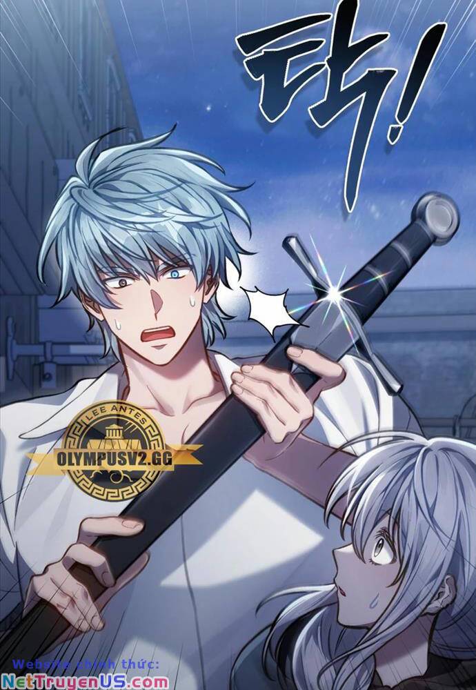 Tái Sinh Thành Hoàng Tử Của Quốc Gia Kẻ Địch Chapter 22 - Trang 96
