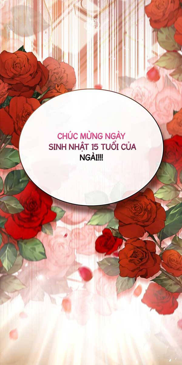 Tái Sinh Thành Hoàng Tử Của Quốc Gia Kẻ Địch Chapter 33 - Trang 75