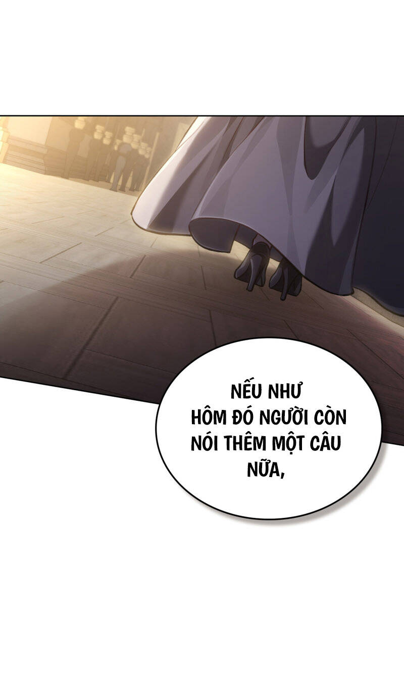Tái Sinh Thành Hoàng Tử Của Quốc Gia Kẻ Địch Chapter 30 - Trang 29
