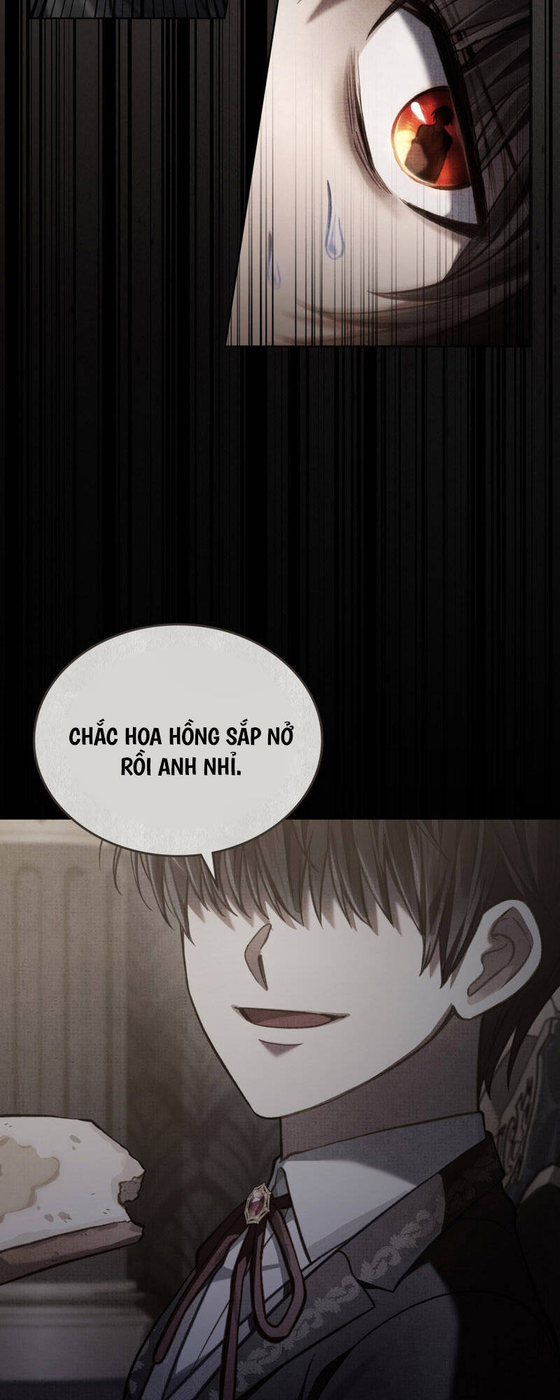 Tái Sinh Thành Hoàng Tử Của Quốc Gia Kẻ Địch Chapter 30 - Trang 5