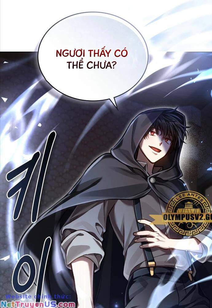 Tái Sinh Thành Hoàng Tử Của Quốc Gia Kẻ Địch Chapter 22 - Trang 41