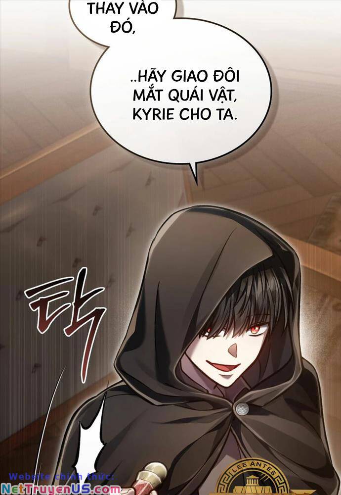 Tái Sinh Thành Hoàng Tử Của Quốc Gia Kẻ Địch Chapter 22 - Trang 25