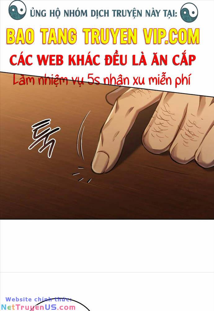 Tái Sinh Thành Hoàng Tử Của Quốc Gia Kẻ Địch Chapter 22 - Trang 0
