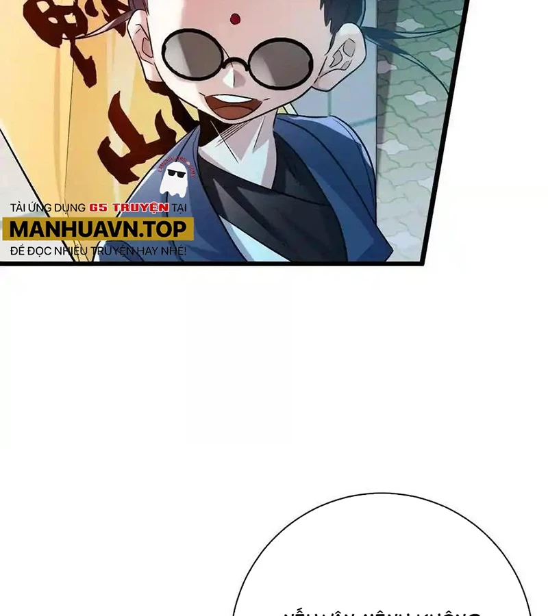 Ta Ở Thế Giới Quỷ Dị Chơi Hăng Rồi! Chapter 116 - Trang 49