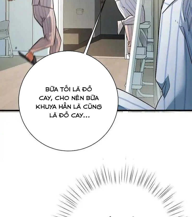 Ta Ở Thế Giới Quỷ Dị Chơi Hăng Rồi! Chapter 118 - Trang 51