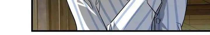 Ta Ở Thế Giới Quỷ Dị Chơi Hăng Rồi! Chapter 122 - Trang 73