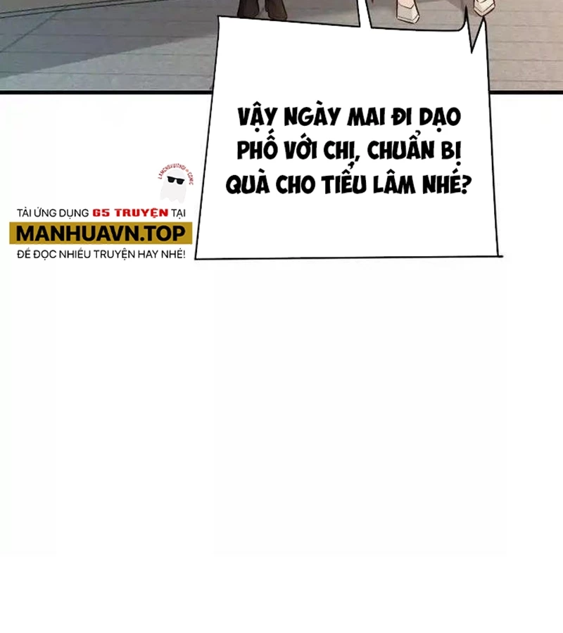 Ta Ở Thế Giới Quỷ Dị Chơi Hăng Rồi! Chapter 117 - Trang 64