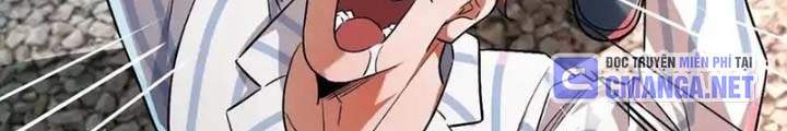 Ta Ở Thế Giới Quỷ Dị Chơi Hăng Rồi! Chapter 122 - Trang 9