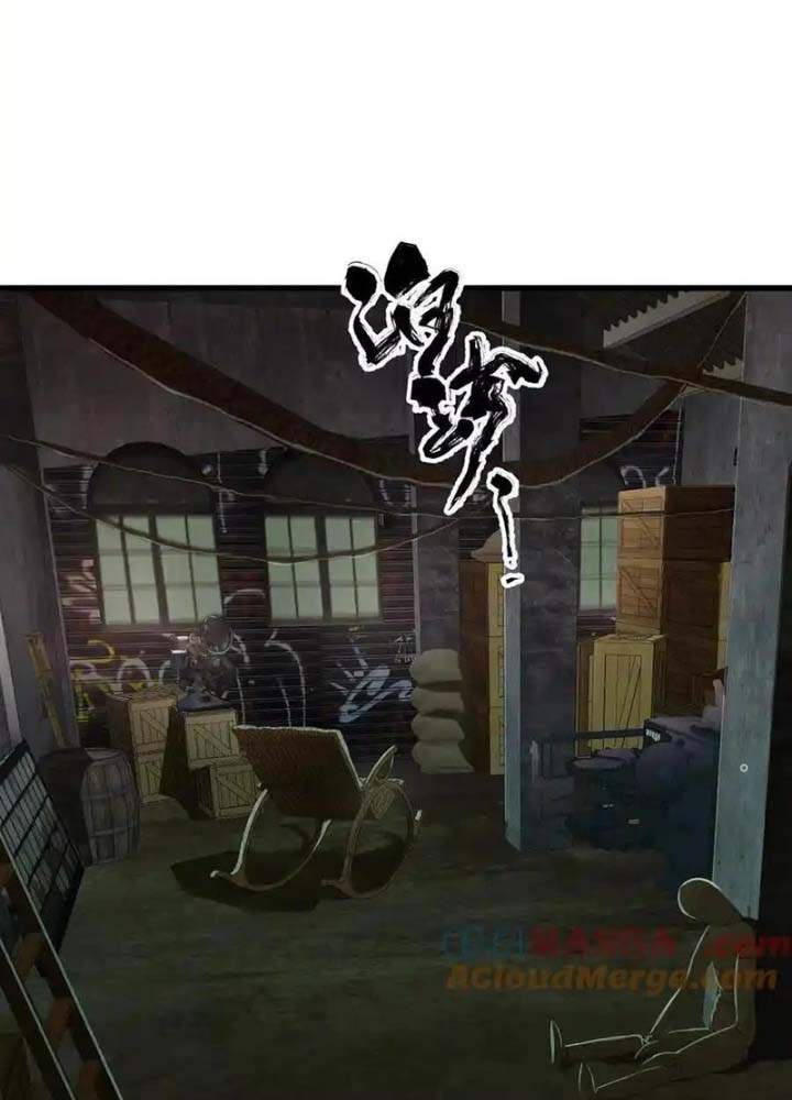 Ta Ở Thế Giới Quỷ Dị Chơi Hăng Rồi! Chapter 122 - Trang 68
