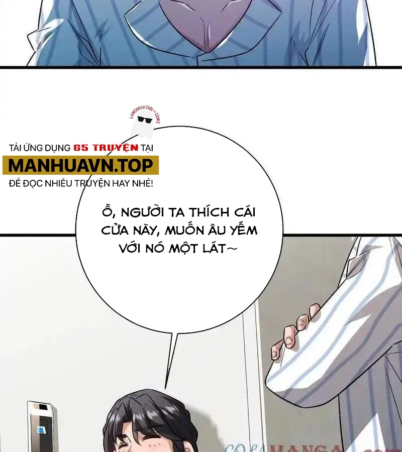 Ta Ở Thế Giới Quỷ Dị Chơi Hăng Rồi! Chapter 118 - Trang 58