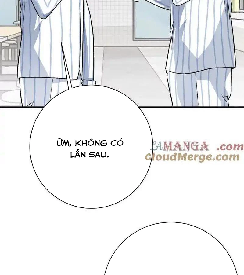 Ta Ở Thế Giới Quỷ Dị Chơi Hăng Rồi! Chapter 120 - Trang 6