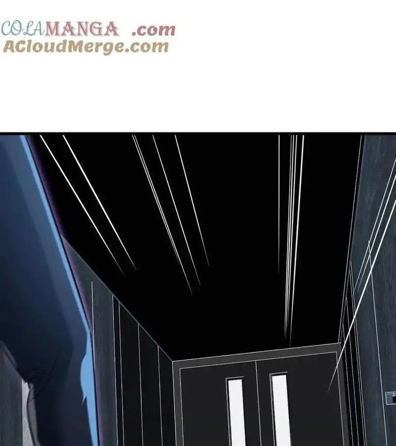 Ta Ở Thế Giới Quỷ Dị Chơi Hăng Rồi! Chapter 115 - Trang 23