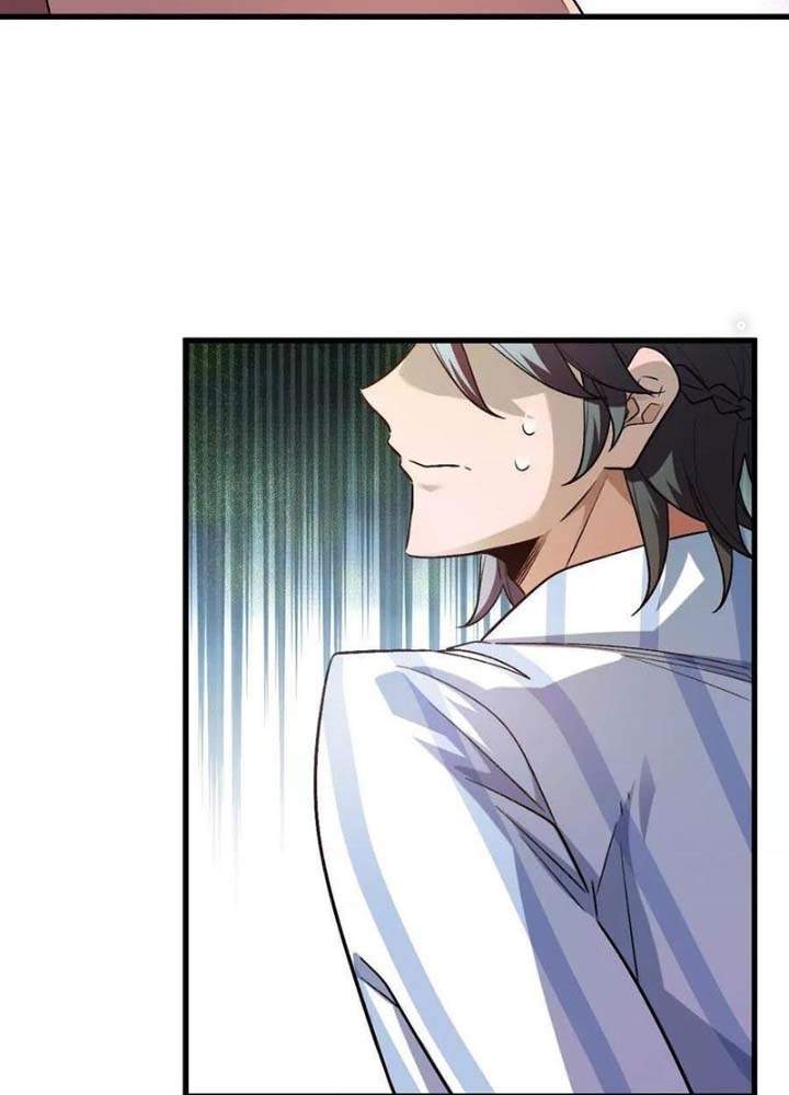 Ta Ở Thế Giới Quỷ Dị Chơi Hăng Rồi! Chapter 121 - Trang 126