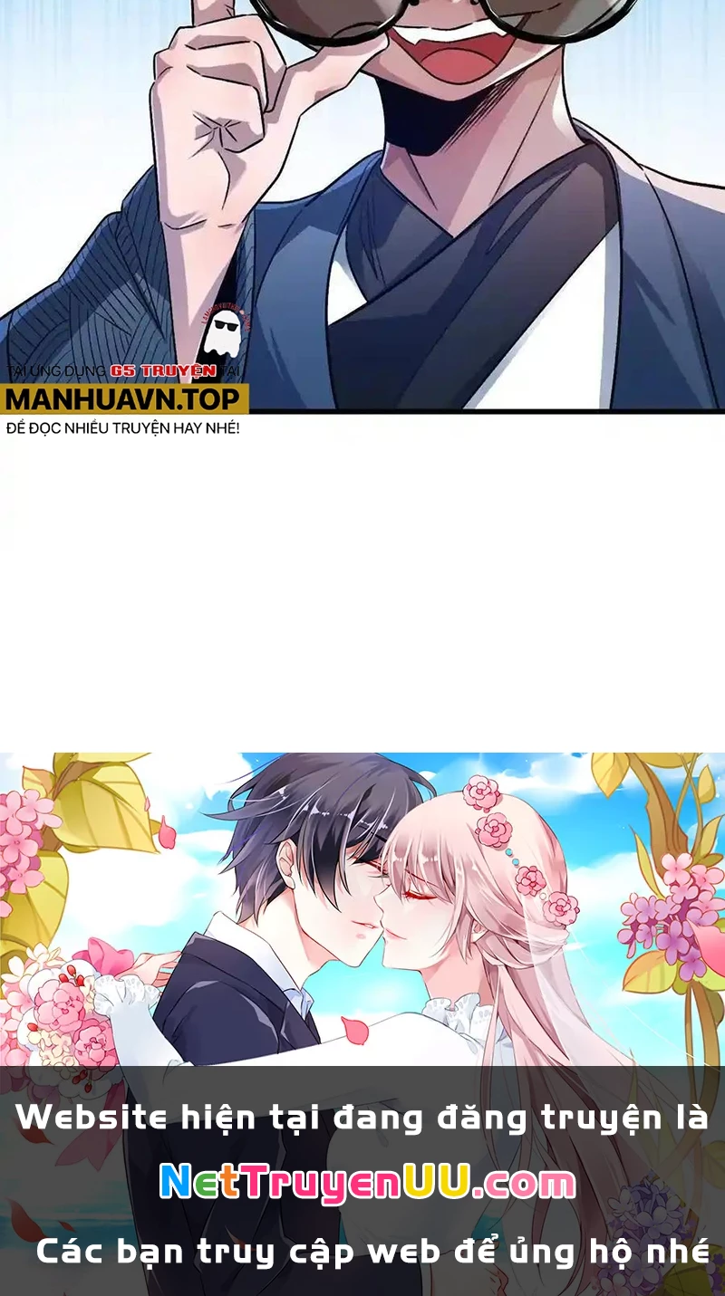 Ta Ở Thế Giới Quỷ Dị Chơi Hăng Rồi! Chapter 116 - Trang 82