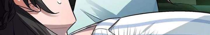 Ta Ở Thế Giới Quỷ Dị Chơi Hăng Rồi! Chapter 121 - Trang 21