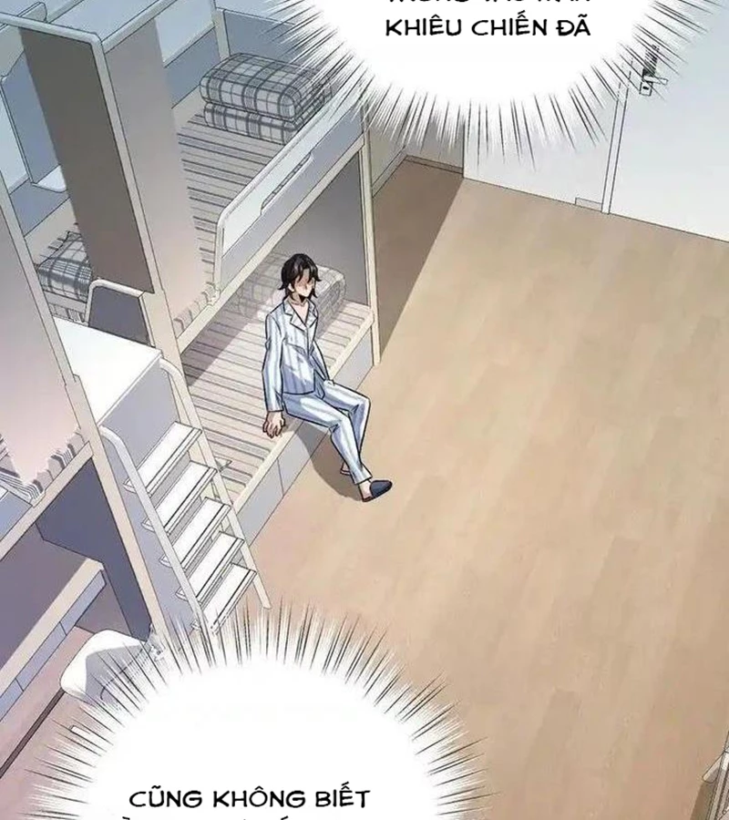 Ta Ở Thế Giới Quỷ Dị Chơi Hăng Rồi! Chapter 117 - Trang 87
