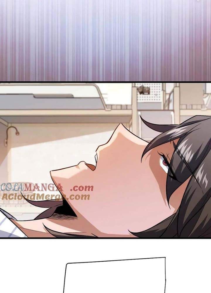 Ta Ở Thế Giới Quỷ Dị Chơi Hăng Rồi! Chapter 121 - Trang 52