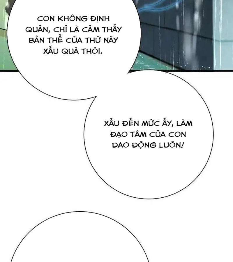 Ta Ở Thế Giới Quỷ Dị Chơi Hăng Rồi! Chapter 117 - Trang 32