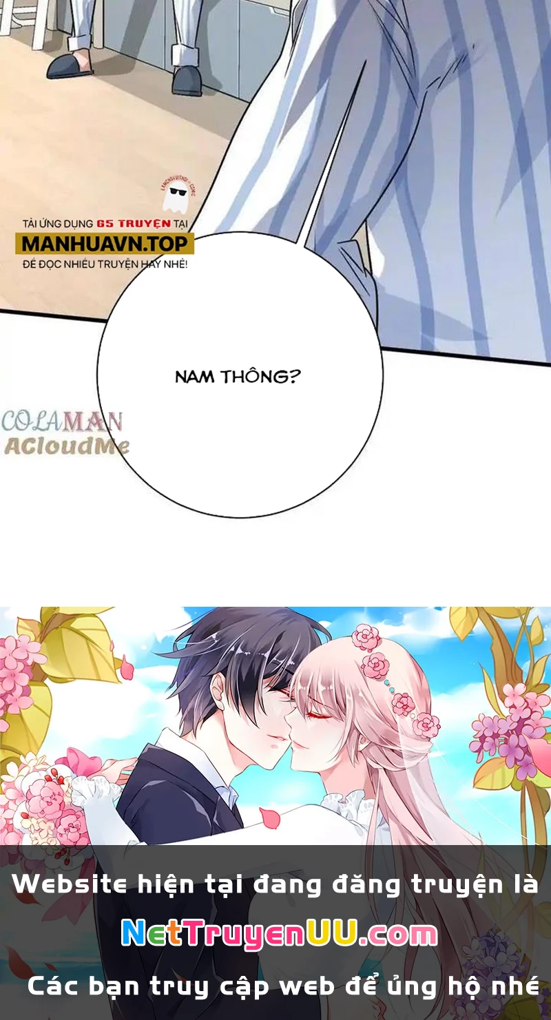 Ta Ở Thế Giới Quỷ Dị Chơi Hăng Rồi! Chapter 117 - Trang 94