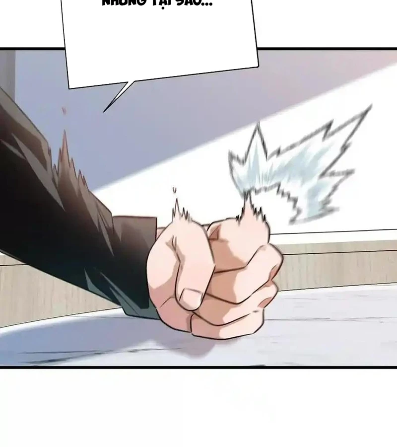 Ta Ở Thế Giới Quỷ Dị Chơi Hăng Rồi! Chapter 116 - Trang 19