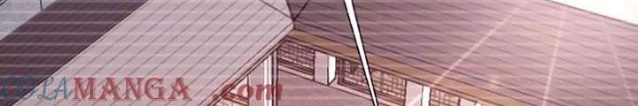 Ta Ở Thế Giới Quỷ Dị Chơi Hăng Rồi! Chapter 121 - Trang 137