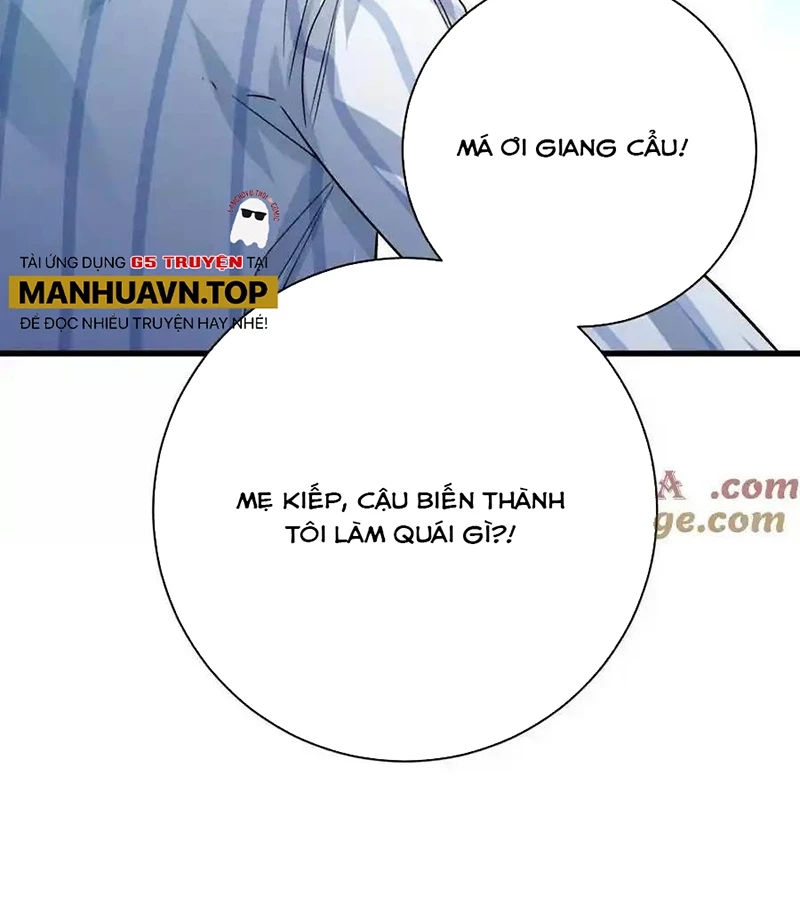 Ta Ở Thế Giới Quỷ Dị Chơi Hăng Rồi! Chapter 119 - Trang 69