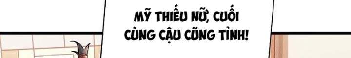 Ta Ở Thế Giới Quỷ Dị Chơi Hăng Rồi! Chapter 121 - Trang 53
