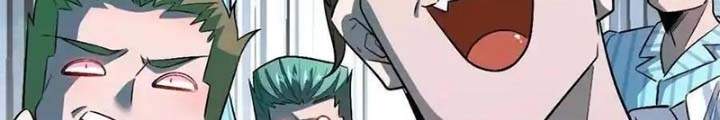 Ta Ở Thế Giới Quỷ Dị Chơi Hăng Rồi! Chapter 122 - Trang 15