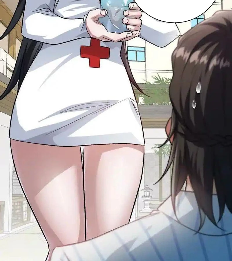 Ta Ở Thế Giới Quỷ Dị Chơi Hăng Rồi! Chapter 120 - Trang 57