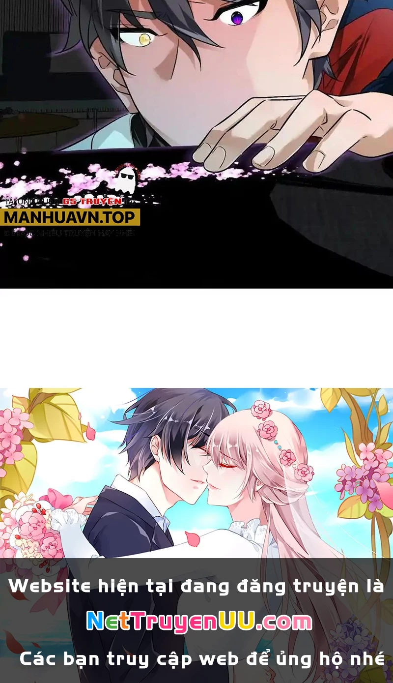 Ta Ở Thế Giới Quỷ Dị Chơi Hăng Rồi! Chapter 114 - Trang 72