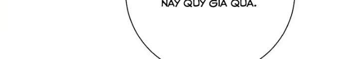 Ta Ở Thế Giới Quỷ Dị Chơi Hăng Rồi! Chapter 122 - Trang 83