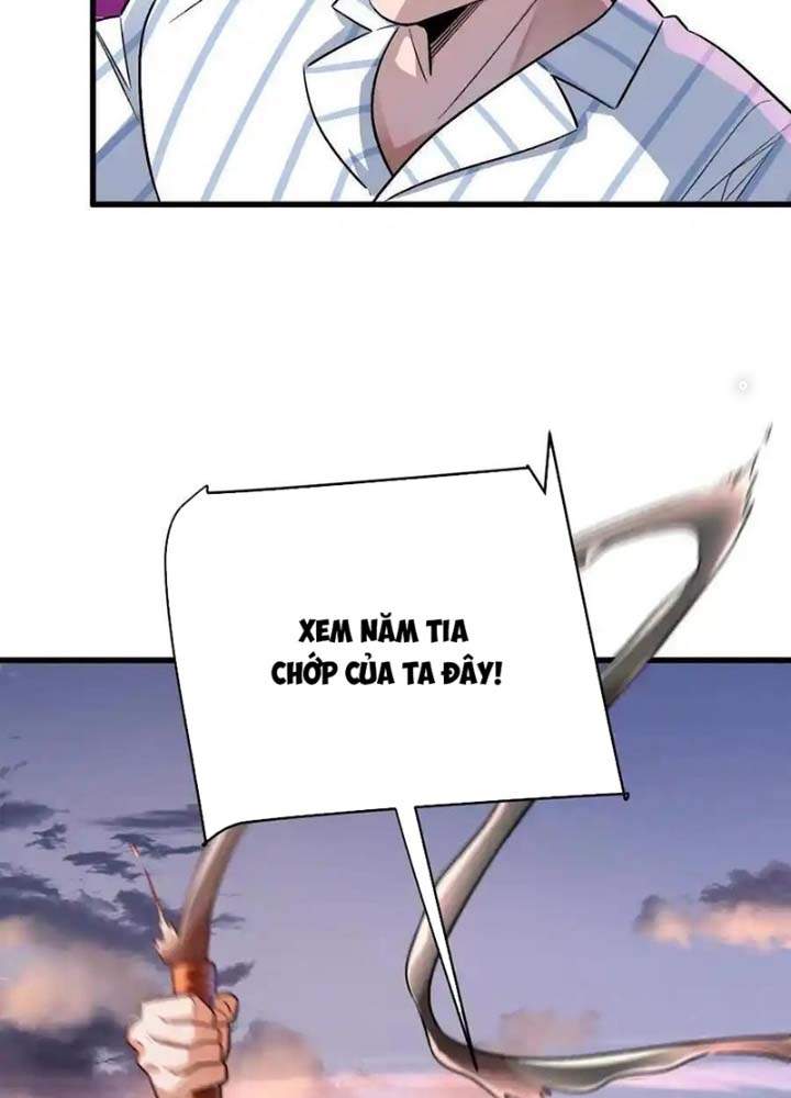 Ta Ở Thế Giới Quỷ Dị Chơi Hăng Rồi! Chapter 122 - Trang 34