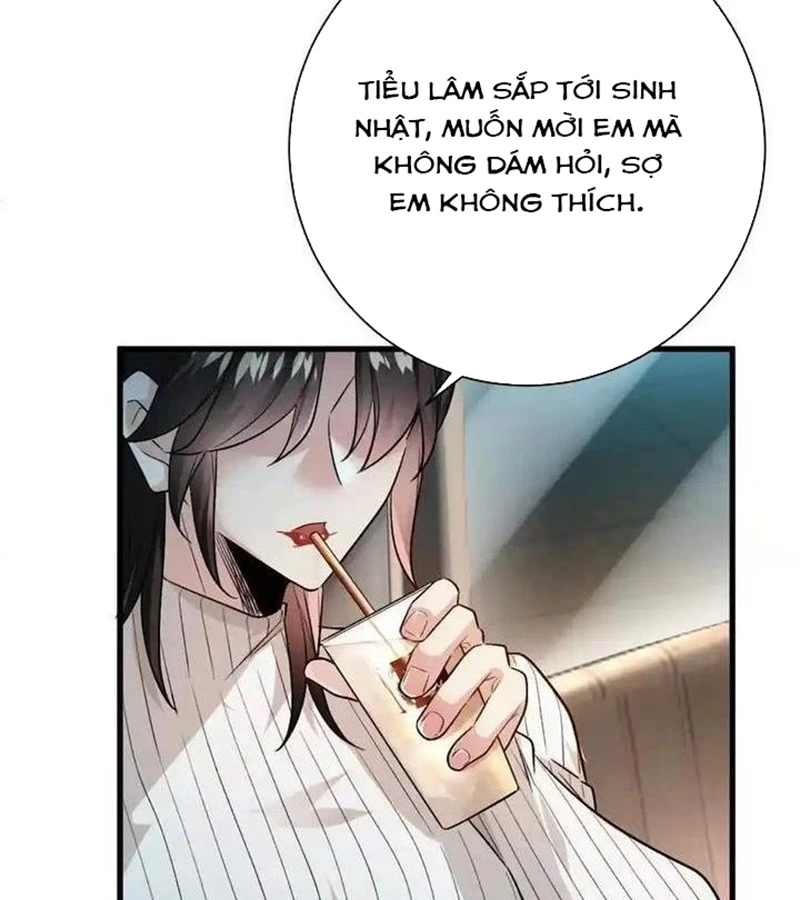 Ta Ở Thế Giới Quỷ Dị Chơi Hăng Rồi! Chapter 117 - Trang 48