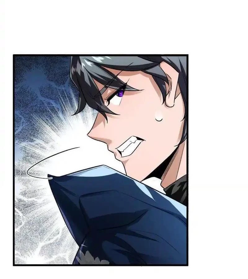 Ta Ở Thế Giới Quỷ Dị Chơi Hăng Rồi! Chapter 115 - Trang 30