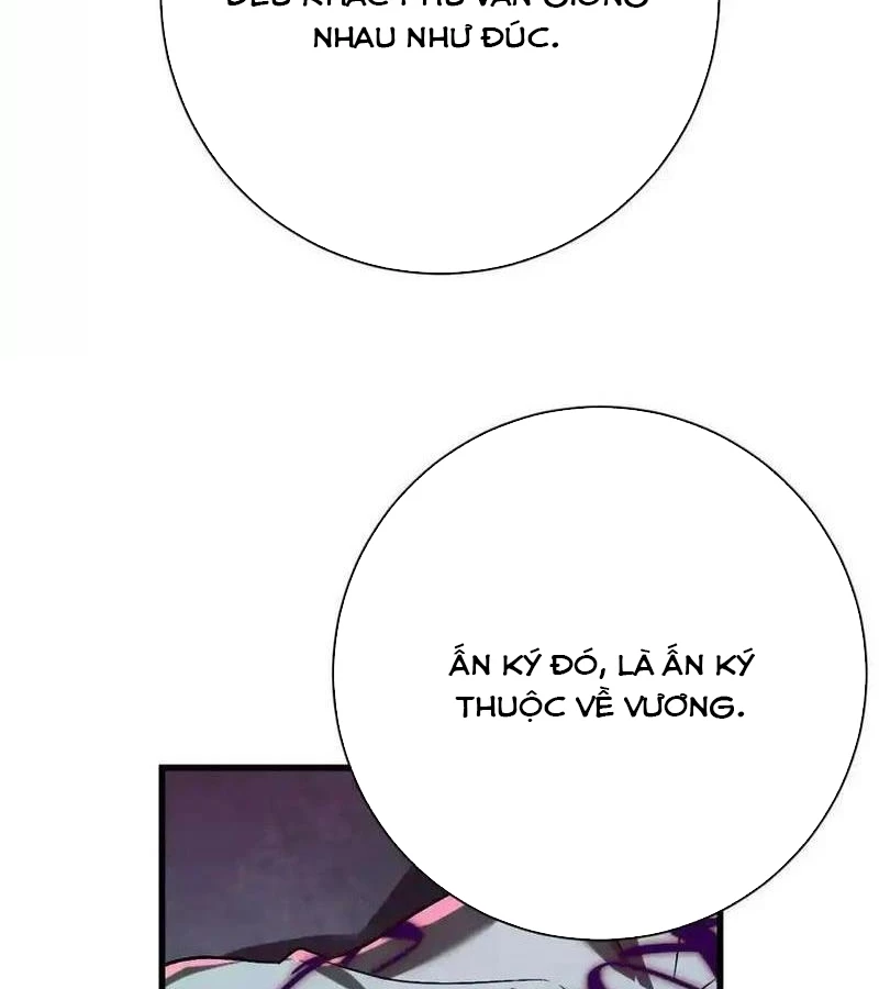 Ta Ở Thế Giới Quỷ Dị Chơi Hăng Rồi! Chapter 115 - Trang 86