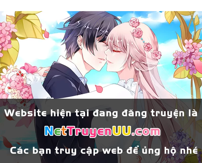 Ta Ở Thế Giới Quỷ Dị Chơi Hăng Rồi! Chapter 119 - Trang 70
