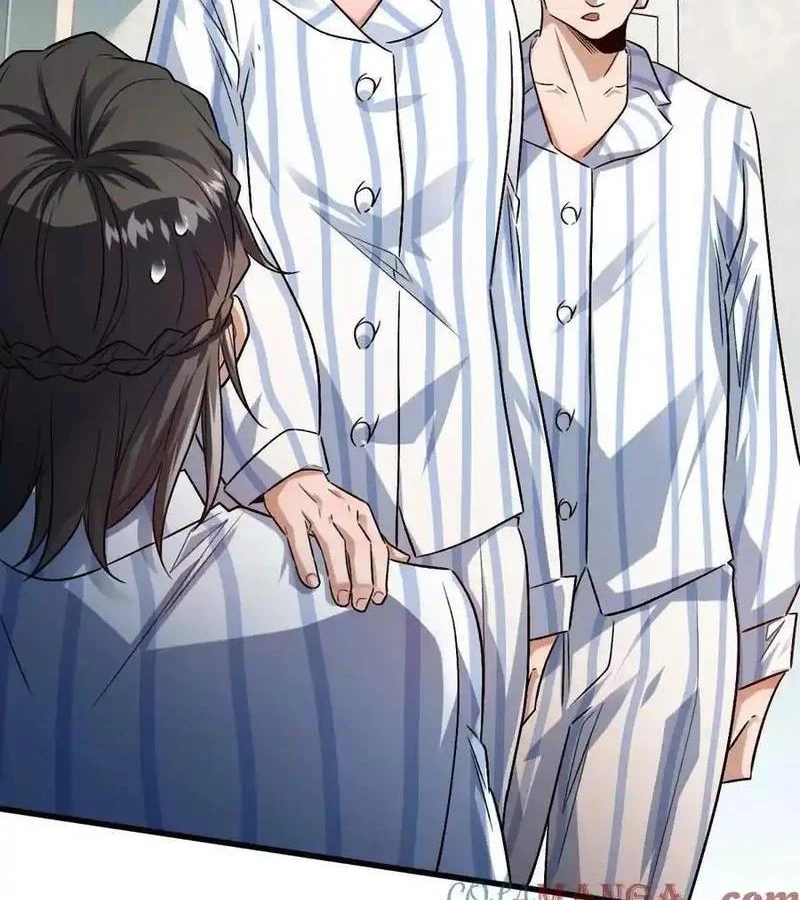 Ta Ở Thế Giới Quỷ Dị Chơi Hăng Rồi! Chapter 118 - Trang 13