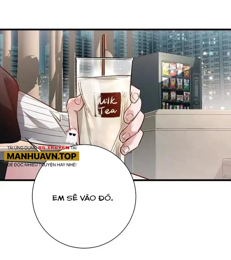 Ta Ở Thế Giới Quỷ Dị Chơi Hăng Rồi! Chapter 117 - Trang 57